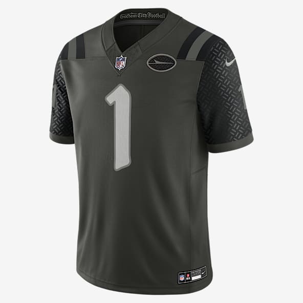 All Products Football Jerseys. Nike.com